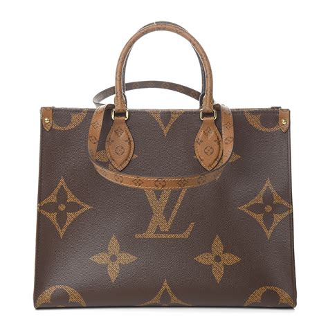 Louis Vuitton Bags I’d Buy Again (Or Not!) in 2023 